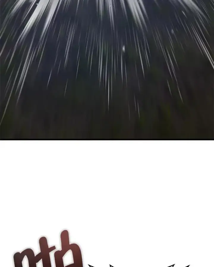 《神级英雄们的继承者》32.孤儿院图46
