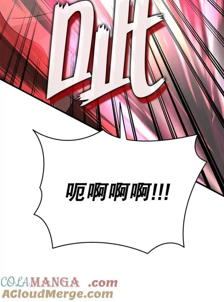 《神级英雄们的继承者》33.被攻击图121