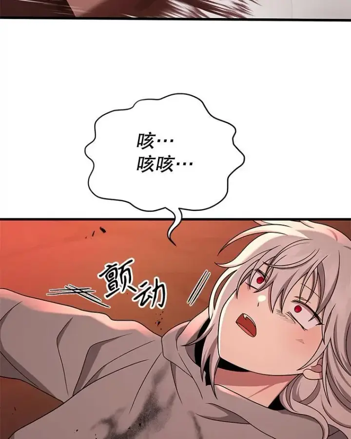 《神级英雄们的继承者》33.被攻击图123