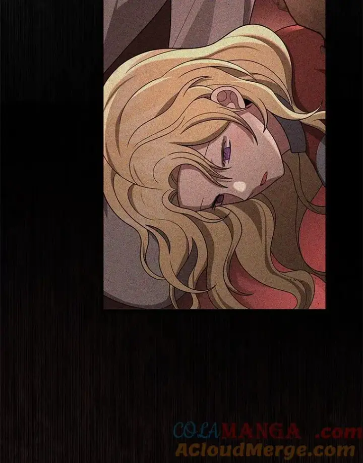 《神级英雄们的继承者》33.被攻击图161