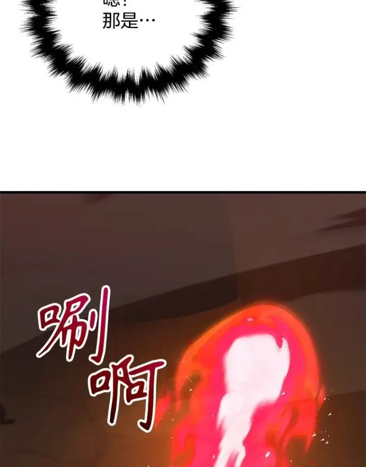 《神级英雄们的继承者》33.被攻击图31