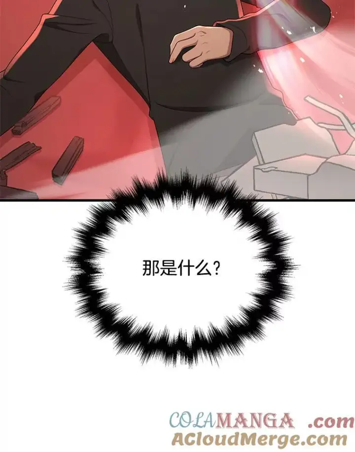 《神级英雄们的继承者》33.被攻击图33