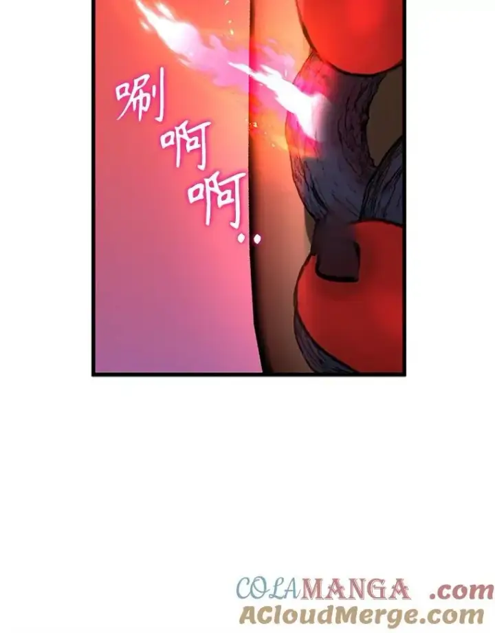 《神级英雄们的继承者》33.被攻击图37