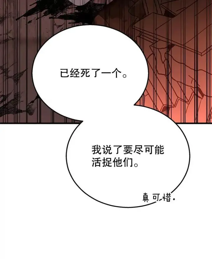《神级英雄们的继承者》33.被攻击图52
