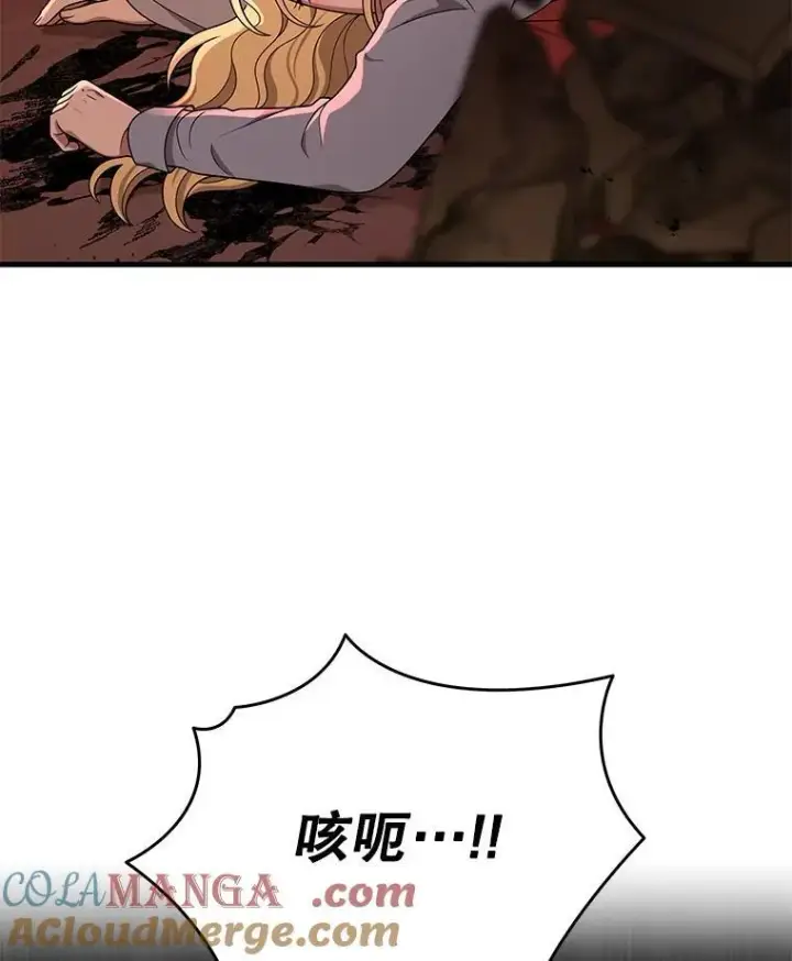 《神级英雄们的继承者》33.被攻击图57