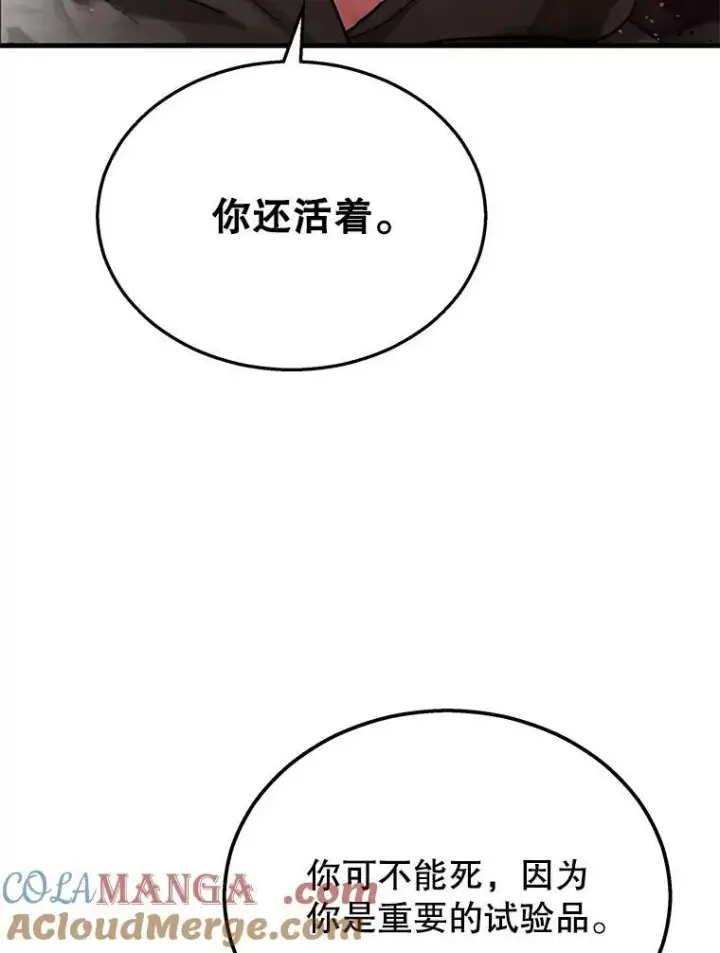 《神级英雄们的继承者》33.被攻击图65