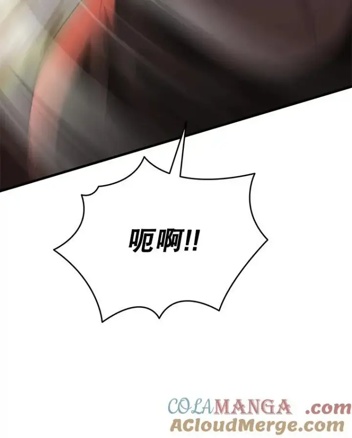 《神级英雄们的继承者》33.被攻击图77
