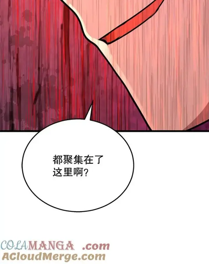 《神级英雄们的继承者》33.被攻击图89