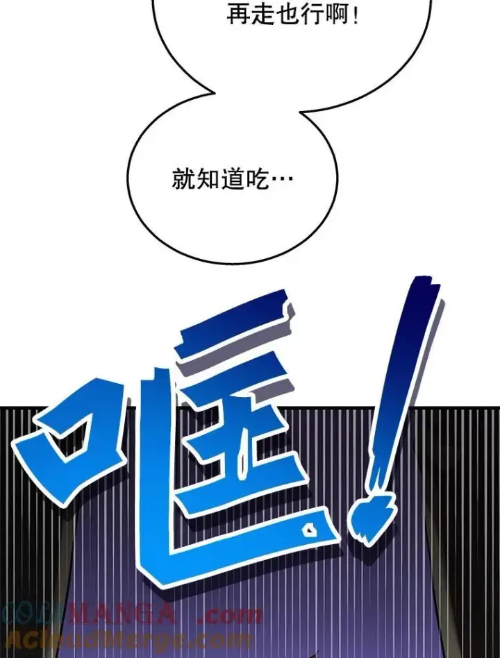 《神级英雄们的继承者》33.被攻击图9