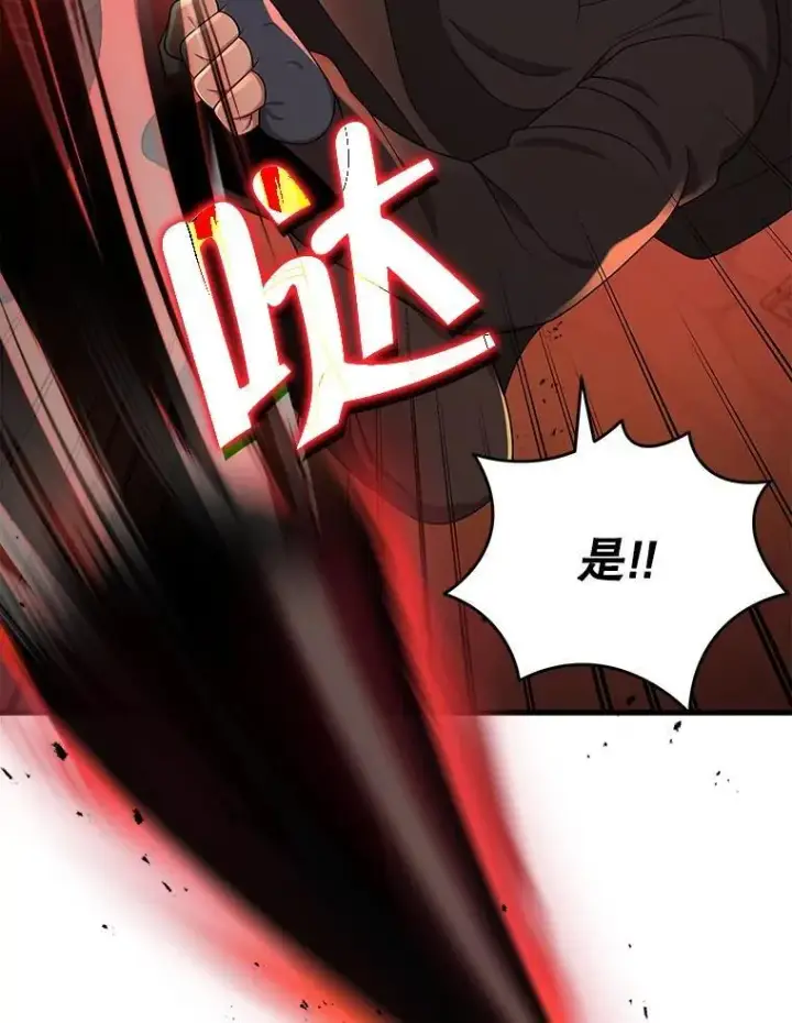 《神级英雄们的继承者》33.被攻击图95