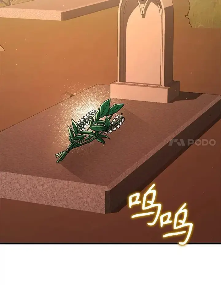 《神级英雄们的继承者》34.独自训练图11