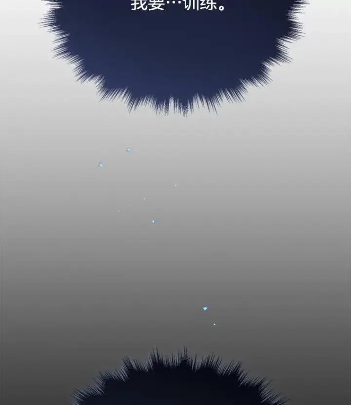 《神级英雄们的继承者》34.独自训练图84