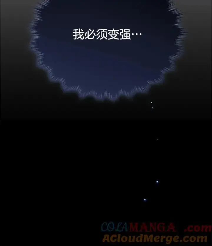 《神级英雄们的继承者》34.独自训练图85