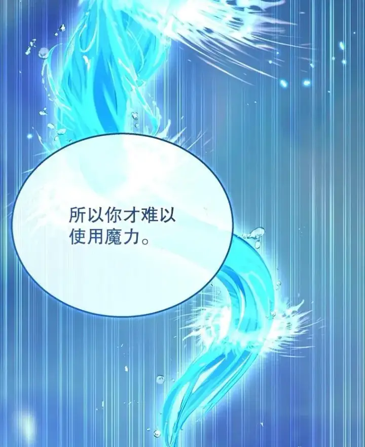 《神级英雄们的继承者》35.天赋异禀图103