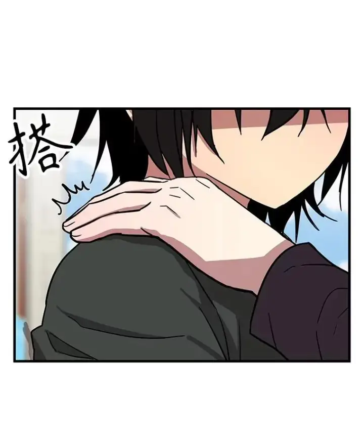 《神级英雄们的继承者》35.天赋异禀图114
