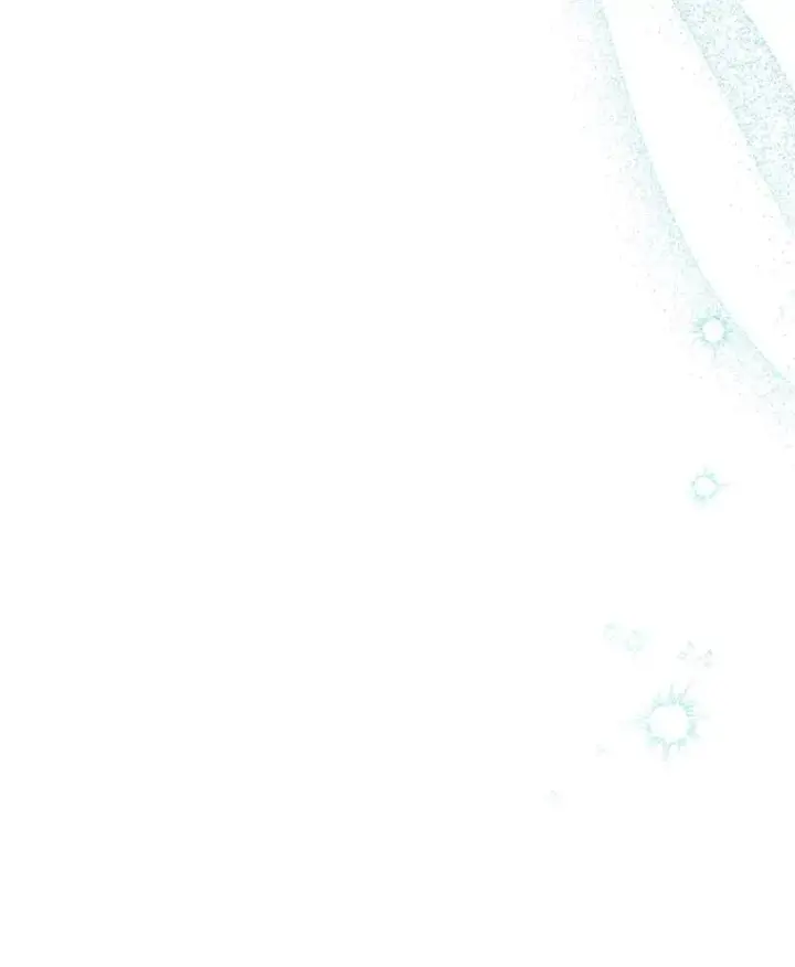 《神级英雄们的继承者》35.天赋异禀图124