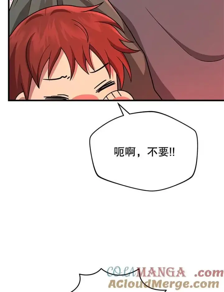 《神级英雄们的继承者》36.小偷图101