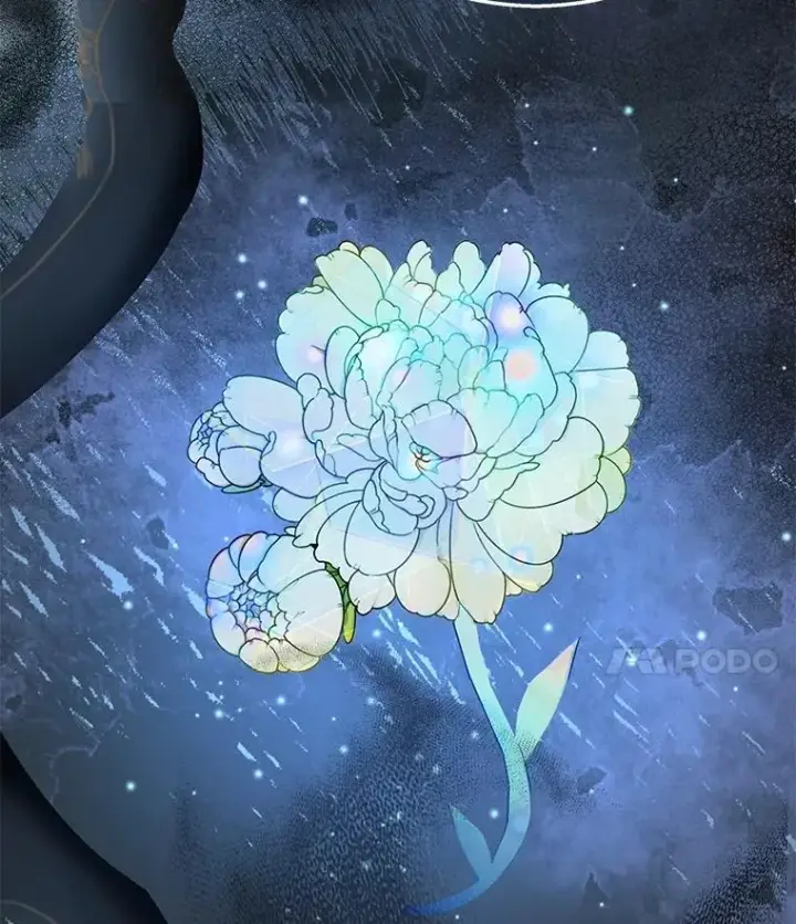 《神级英雄们的继承者》36.小偷图11