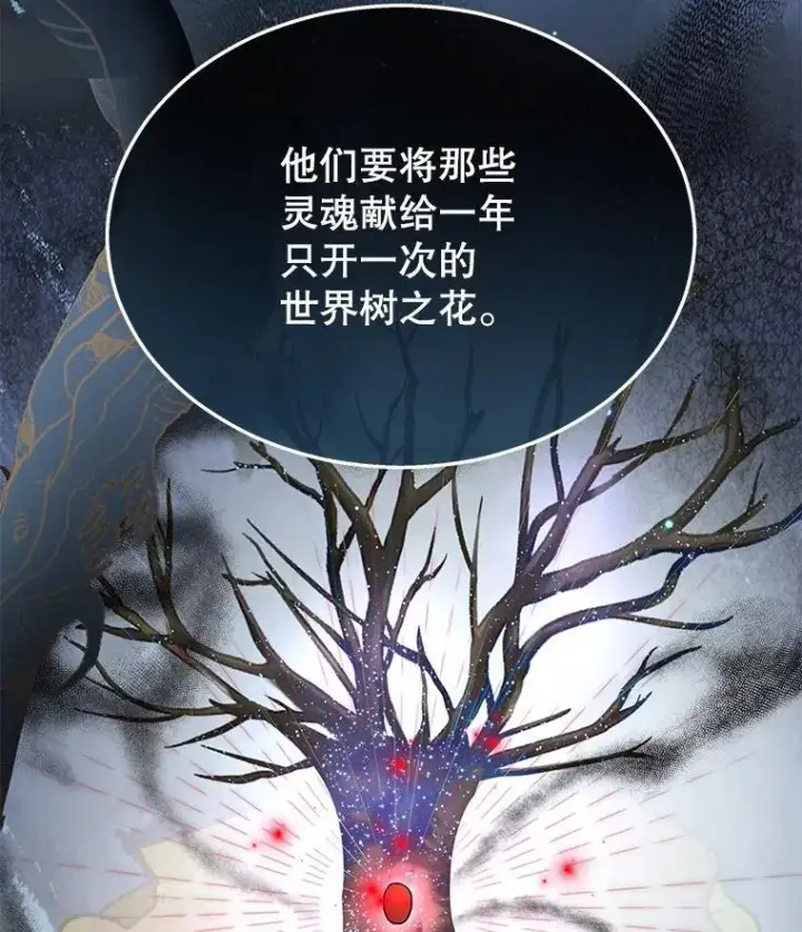 《神级英雄们的继承者》36.小偷图12