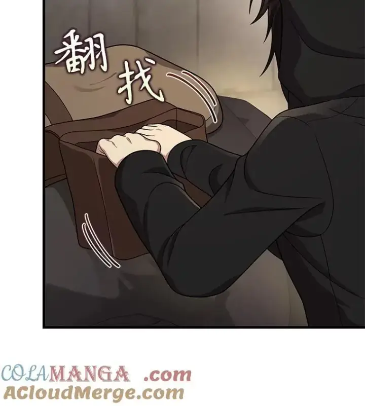 《神级英雄们的继承者》36.小偷图37