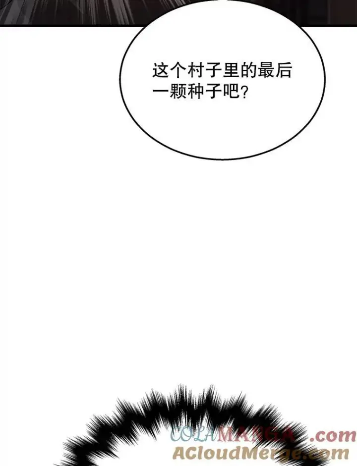 《神级英雄们的继承者》36.小偷图41