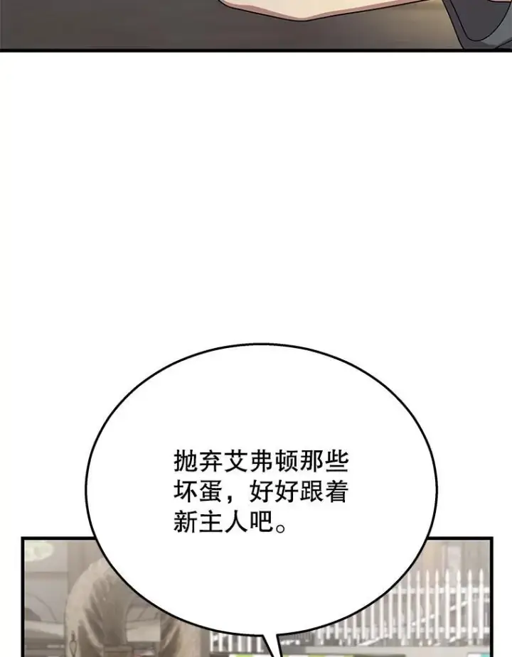 《神级英雄们的继承者》36.小偷图48