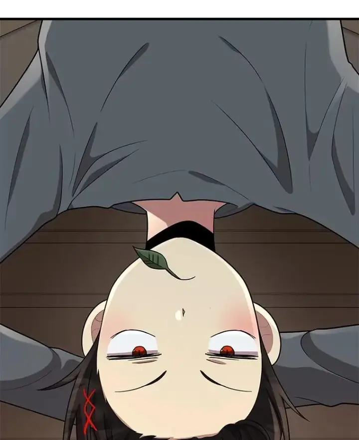 《神级英雄们的继承者》36.小偷图92