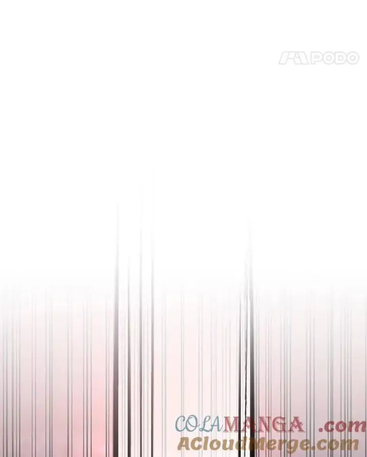 《神级英雄们的继承者》37.照顾图129