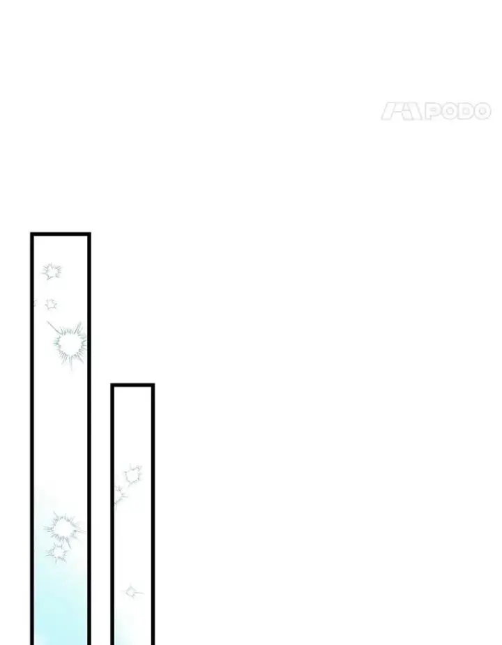 《神级英雄们的继承者》37.照顾图27