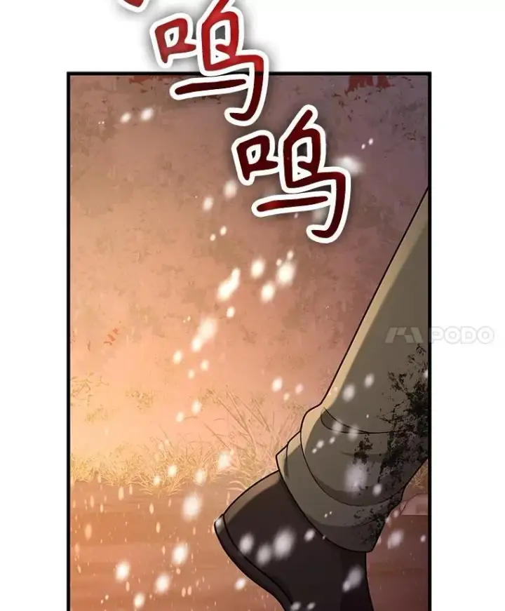 《神级英雄们的继承者》37.照顾图68