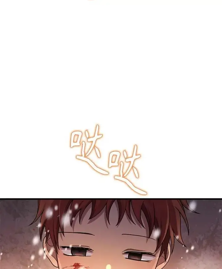 《神级英雄们的继承者》37.照顾图71