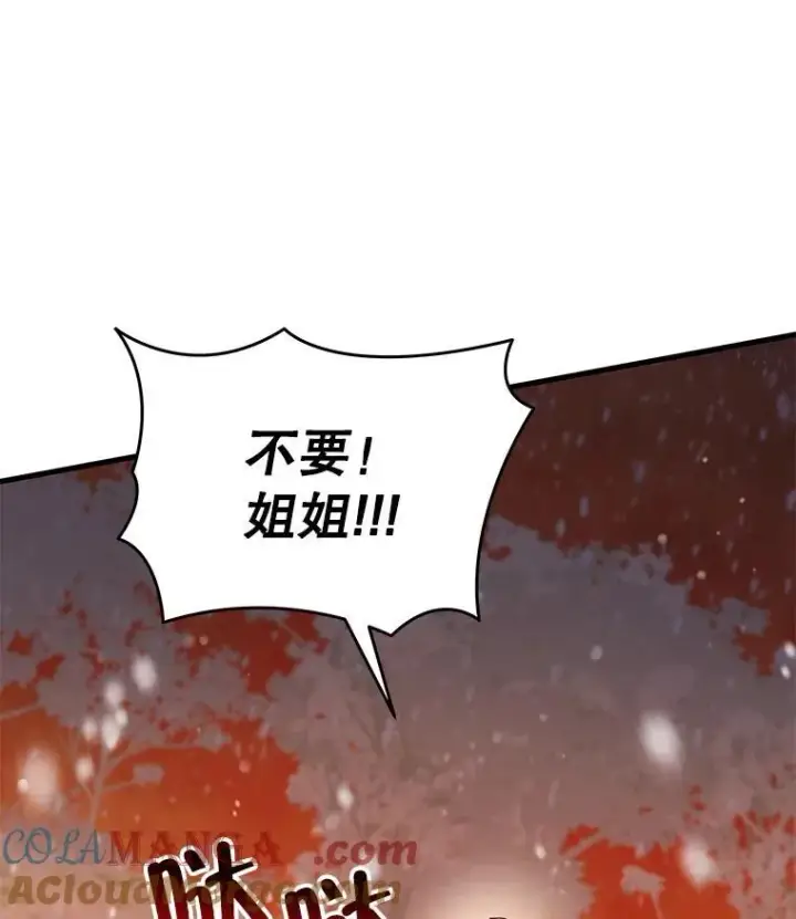 《神级英雄们的继承者》37.照顾图77