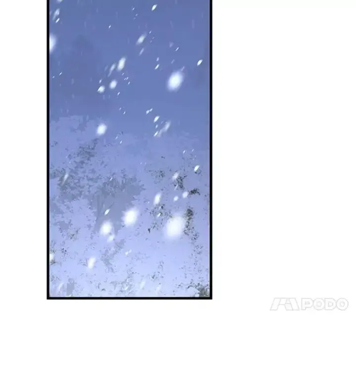 《神级英雄们的继承者》38.事情的始末图106