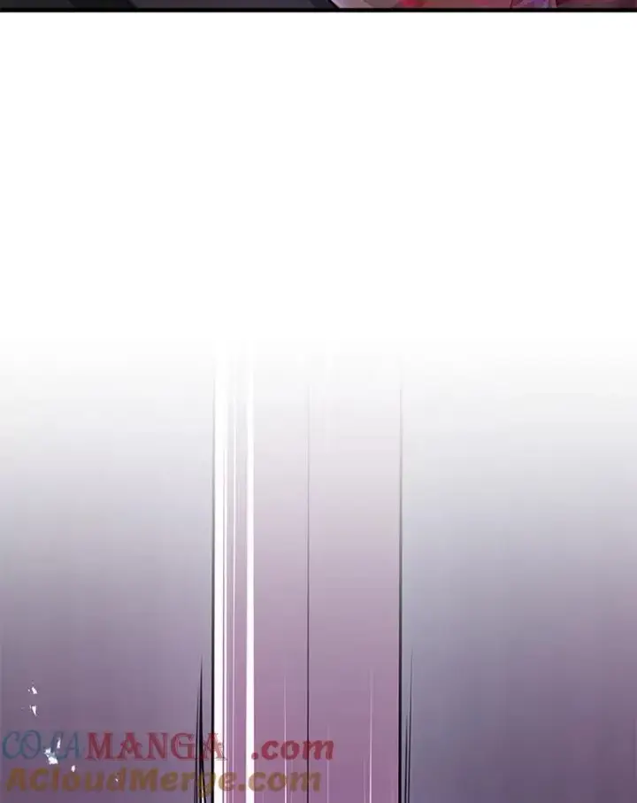 《神级英雄们的继承者》38.事情的始末图121
