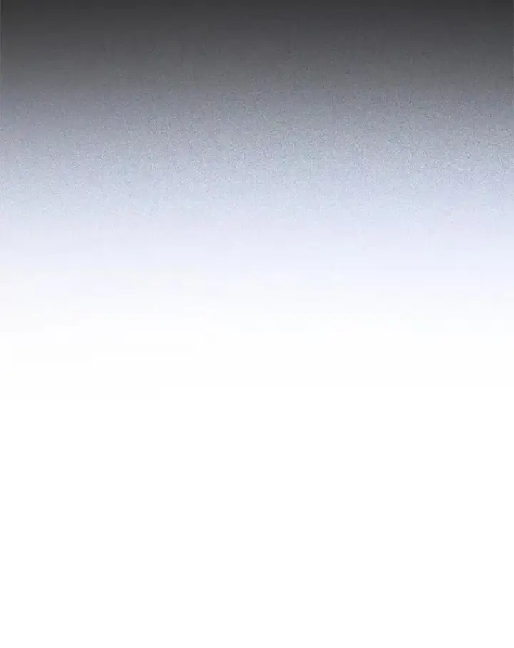 《神级英雄们的继承者》38.事情的始末图124