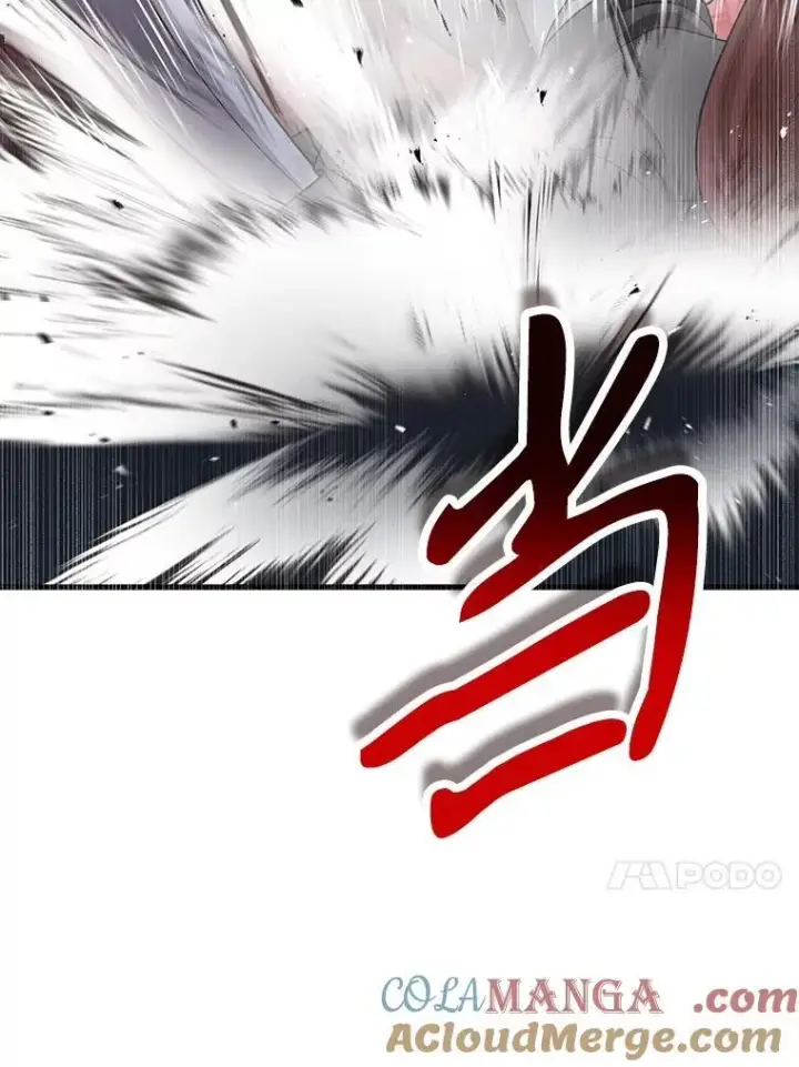 《神级英雄们的继承者》38.事情的始末图17