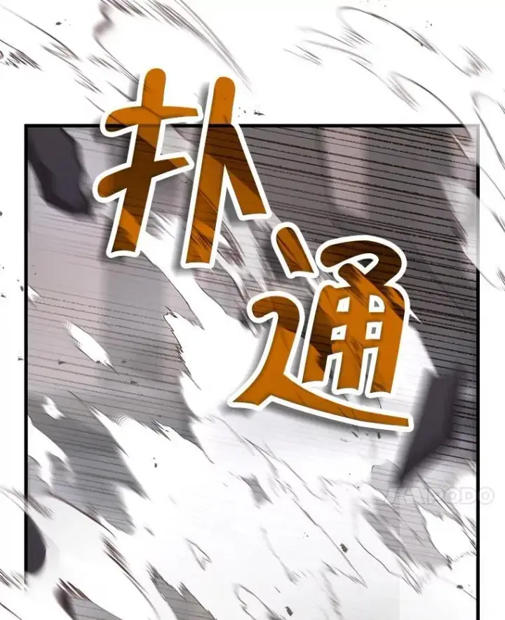 《神级英雄们的继承者》38.事情的始末图174