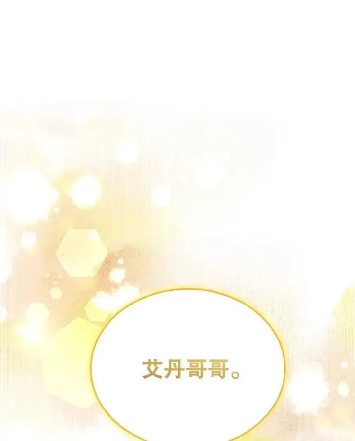 《神级英雄们的继承者》38.事情的始末图94