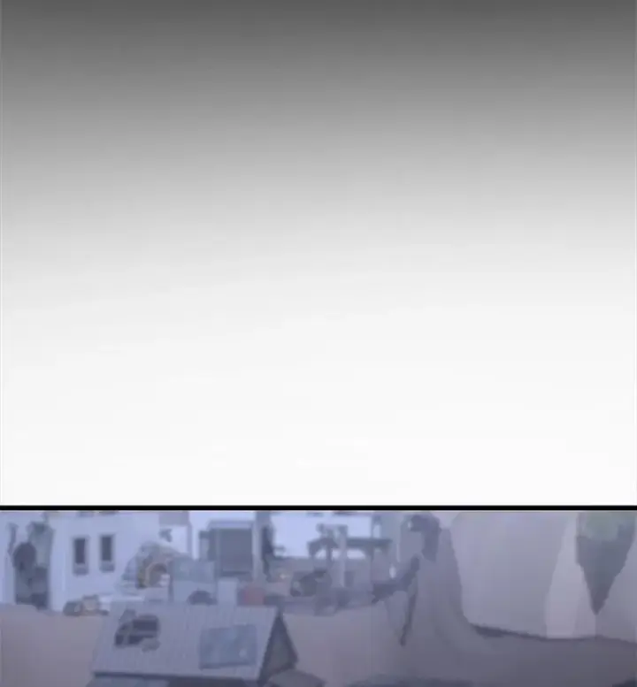 《神级英雄们的继承者》39.不愿离开图20