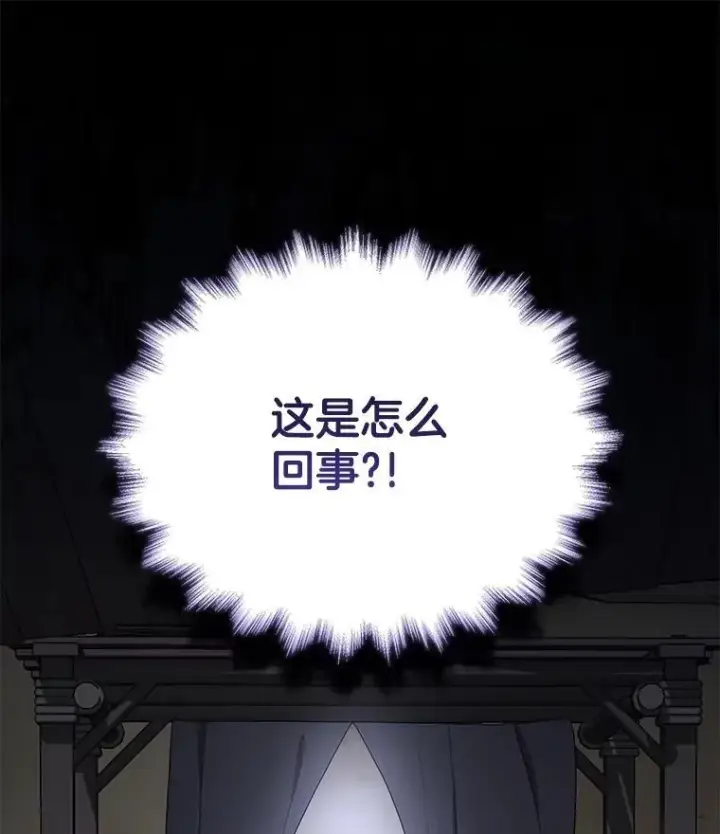 《神级英雄们的继承者》39.不愿离开图31