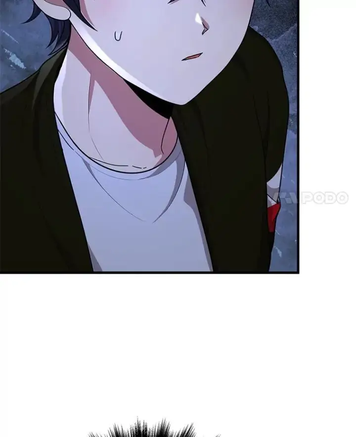 《神级英雄们的继承者》39.不愿离开图4