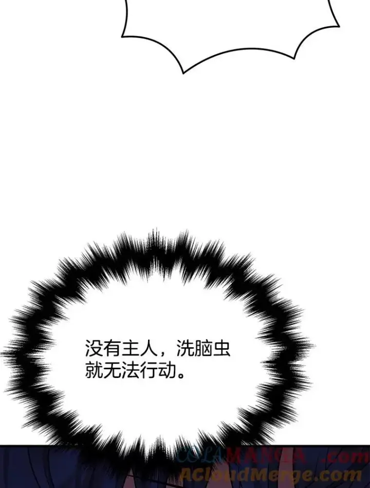 《神级英雄们的继承者》40.洗脑虫图137