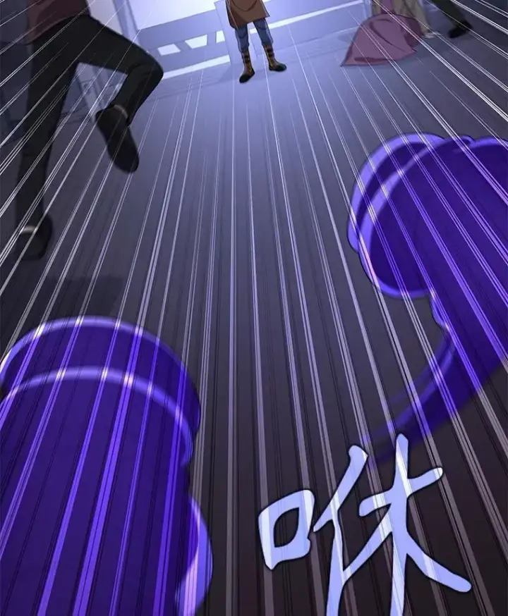 《神级英雄们的继承者》40.洗脑虫图143