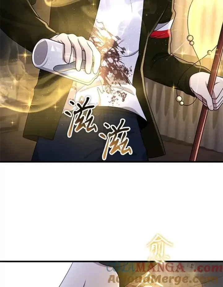 《神级英雄们的继承者》40.洗脑虫图157