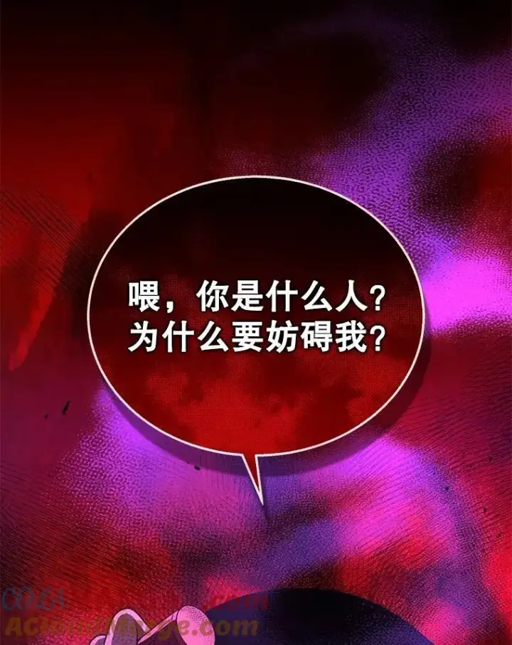 《神级英雄们的继承者》40.洗脑虫图173