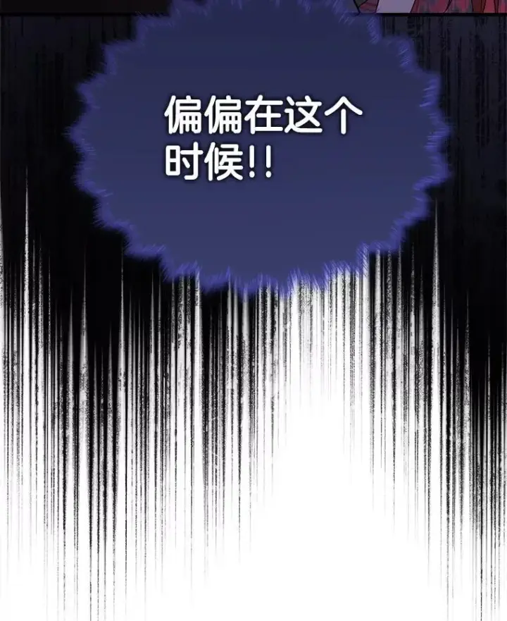《神级英雄们的继承者》40.洗脑虫图23