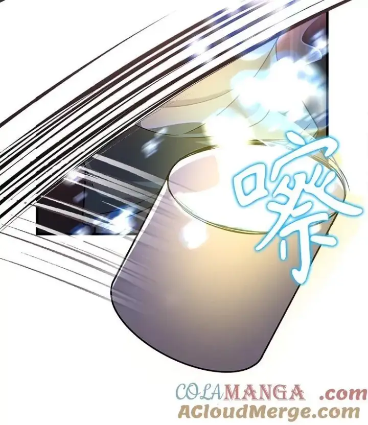 《神级英雄们的继承者》40.洗脑虫图89
