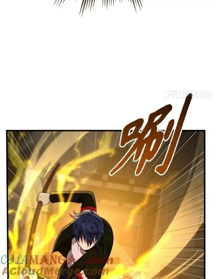 《神级英雄们的继承者》41.重身幽灵图129