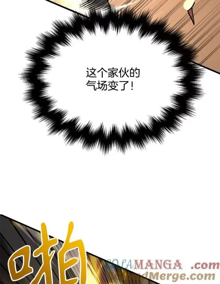 《神级英雄们的继承者》41.重身幽灵图133