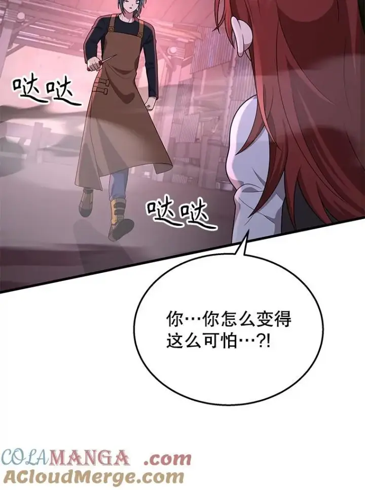 《神级英雄们的继承者》41.重身幽灵图17